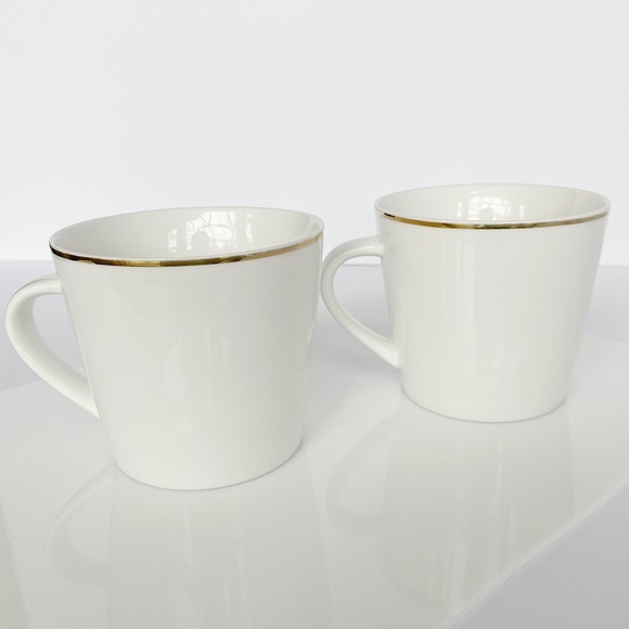 Pair of My Fido Petlover Collection Coffee Mugs - Picture 5 of 8